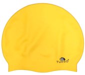 GORRO PISCINA TURBO SILICONA