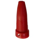 For Karcher Steam Vacuum Cleaner SC2 SC3 SC7 CTK10 Steam Vacuum Cleaner Part Brush Head Powerful Nozzle Replacement Accessories