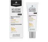 Heliocare 360 Pigment Solution Fluid SPF 50 - 50 ML
