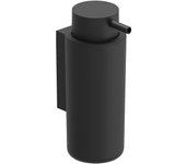 COSMIC Dosificador Noir Next (200 ml)