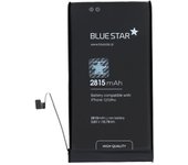 Bateria Blue Star 2815mAh HQ Li-ion iPhone 12 12 Pro