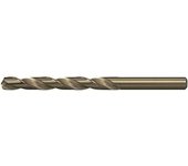 Set de brocas Fischer 530515 Metal (1 unidad)