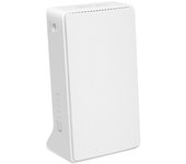 Router sifi mercusys mb130 - 4g ac1200 dualband 2 puertos 4g lte