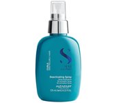 Alfaparf Semi Di Lino Curls Re-Activador Spray 125Ml