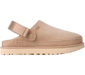 Shoes Sandalias Mujer marca Ugg modelo 1138252 W Goldenstar Clog Sand para mujer en color arena