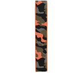 22mm Nylon Smart Band For COROS APEX Pro/46mm Wrist Strap Watchband Polar Vantage M2/Grit X/Pro Wristband Bracelet Accessorie