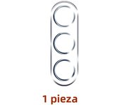 Camera Glass Cover for Z Fold 6 5 4 3 Protective Glass on Sansung Galaxy Z Fold5 Fold6 Lens Film Screen Protector 1-3 Pcs