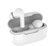 NEW PRO10 Wireless Headphones Earphone Bluetooth-compatible 5.0 Waterproof Headset with Mic for Xiaomi iPhone Pro10 Earbuds