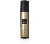GHD BODYGUARD - SPRAY PROTECTOR TÉRMICO 120ML