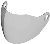 Pantalla de casco de moto Mt-v-11 Screen Transparente Mt Helmets