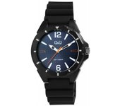 Reloj Q&Q® by CITIZEN Hombre V30A-002VY