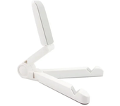 Universal Stand for Desktop Tablet Phone Holder for ipad iPhone 15 14 Pro Samsung Xiaomi Huawei Tablet Phone Holder Accessories