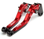 For VESPA GT 125/200 GTS 125ie 300ie Super GTS 250/ABS GTS 300 GTS250 GTS300 CNC GTS250 GTS300 Motorcycle CNC Brake Clutch Lever