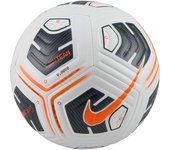 Baln NIKE ACADEMY TEAM 24 FZ7540 101 Blanco