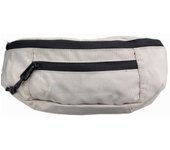 Belt Bag  Casual Fitness Riñoneras, Bolsitos y Carteras