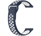20/22mm Watch Strap For COROS Pace 3 2 Silicone Smart Watch Bracelet For COROS Apex 42mm 46mm Apex 2 Pro Sport Bands Accessories