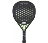 ENEBE RESPONSE 3K 2024