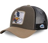 Anime Cartoon Snapback Gorra de Béisbol humbre Mujeres hip hop Papá sombrero del camión