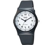 Reloj Q&Q® by CITIZEN Hombre V45A-002VY
