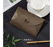 10pcs pink jewelry box with necklace earring card paper gift package box candy wedding favors package box