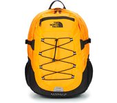 MOCHILA BOREALIS CLASSIC