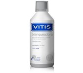 Vitis Blanqueador Colutorio 500 ml