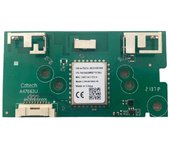 Modulo Wireless / Wifi PHILIPS 55OLED706/12