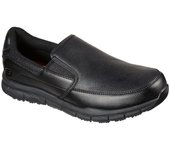 Skechers Nampa Groton 77157Ec