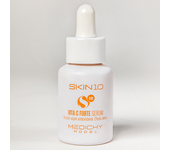 Skin10 Vitamina C Forte Sérum 30ml · Medichy Model