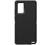 Armor Shockproof Dustproof Case For Samsung Galaxy S20 Plus Ultra A70 A50 A72 S20FE A21S A32 Heavy Duty Tough Protective Cover