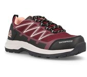 Zapatilla para Trail Running para MUJER PAREDES AGRON