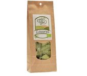Laurel Hojas Eco 8gr Herbes Del Molí
