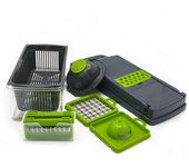 STARLEY-Multi Picador De Verduras