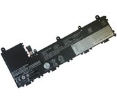BATERÍA PARA PORTÁTIL LENOVO THINKPAD YOGA 11E 5TH GEN L17M3P56 L17L3P54 01AV486 01AV487