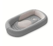 Nido Inglesina Welcome Pod