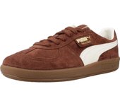 Zapatillas deportivas de Hombre Marca Puma Modelo Palermo