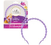 INVISI BOBBLE KIDS HAIRHALO DISNEY RAPUNZEL