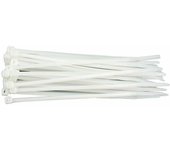 Yato YT-70634 presilla 50 pieza(s)