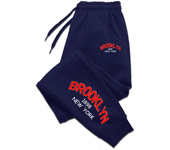 Hot Sales Womens Mens Sweatpants Fashion Sports Pants Versatile Casual Outdoors Jogging Trousers 2024 Four Seasons Clothing