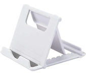 Table Phone Holder Bracket  Adjustable Desktop Stand For Ipad IPhone Samsung Xiaomi Huawei Folding Universal Mobile Phone Stand