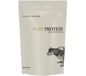 SANTA MADRE - PROTEÍNA PURE PROTEIN (ISOLATED) - 800g