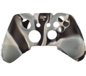 Funda de Silicona Xbox One | Protección Duradera y Personalización Única