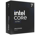 MICRO INTEL CORE ULTRA 5 265K 5.50GHZ LGA1851 BOX