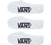 Complementos Complemento marca Vans modelo Vn000Xs9Wht1 para hombre en color blanco