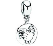 Charm Pandora 79885