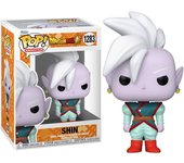Funko Pop 1283 - Shin - Dragon Ball