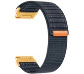 20MM 22MM 26MM Nylon Watch Band for Garmin Fenix 8 / Fenix 7 / Fenix 6 / Fenix 5 / EPIX 2 / Fenix 7X / Fenix 6X