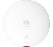 HUAWEI AP362 ( 11AX INDOOR , 2+2 DUAL BANDS SMART ANTENNA)