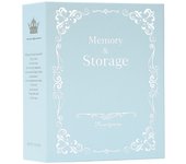 100 Pictures Pockets 10x15cm Gilded Photo Album 6 Inch Inters Photos Book Case Kid Memory Gift