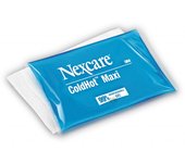 NEXCARE COLDHOT FRIO CALOR MAXI